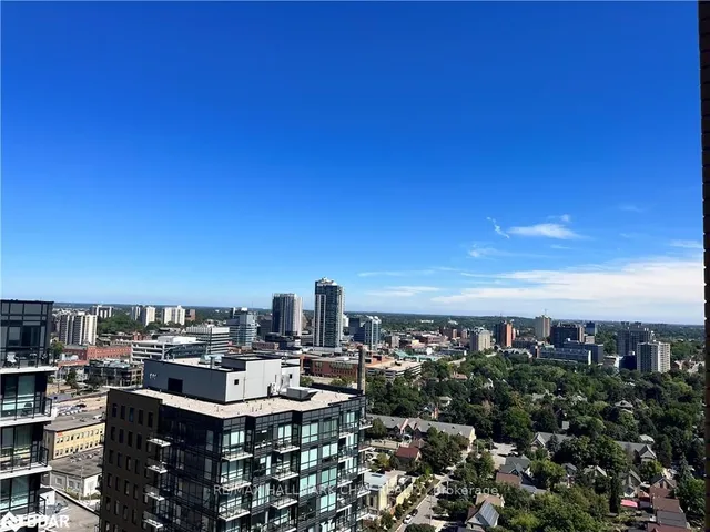 Additional image 16 of 108 Garment St Unit 2401