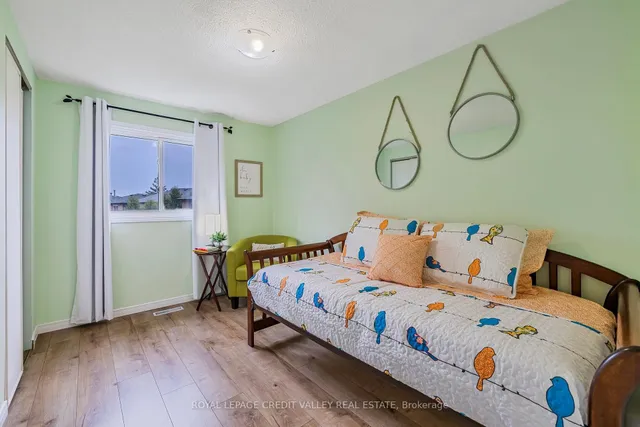 Additional image 9 of 65 Martindale Cres