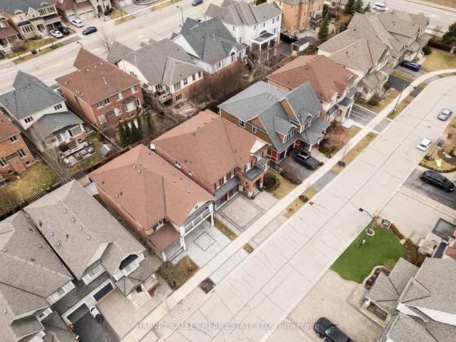 Additional image 49 of 201 Holloway Terr