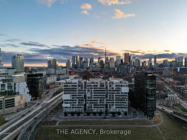 Additional image 32 of 32 Trolley Cres Unit PH09