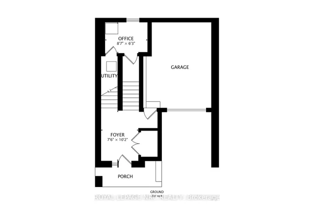 Additional image 47 of 2071 Ghent Ave Unit 2
