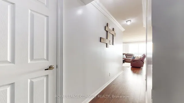 Additional image 3 of 18 Lee Centre Dr Unit 1506