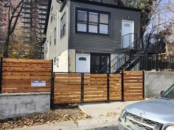 3425 Boller Avenue, Bronx, NY 10475