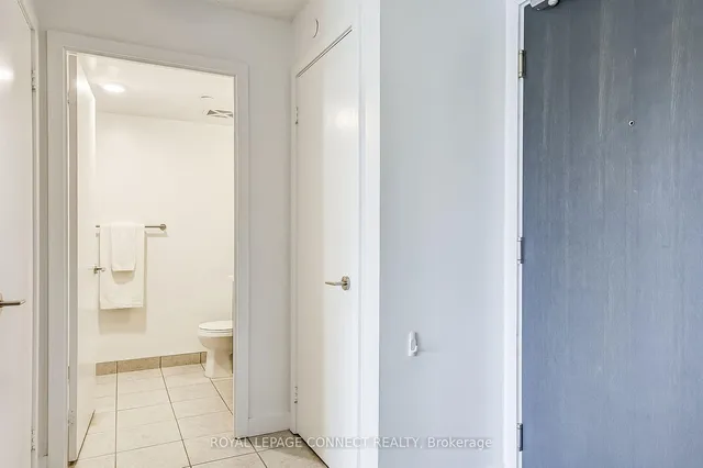 Additional image 12 of 8 Trent Ave Unit 321
