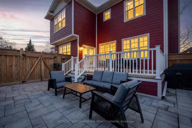 Additional image 41 of 62 Miles St