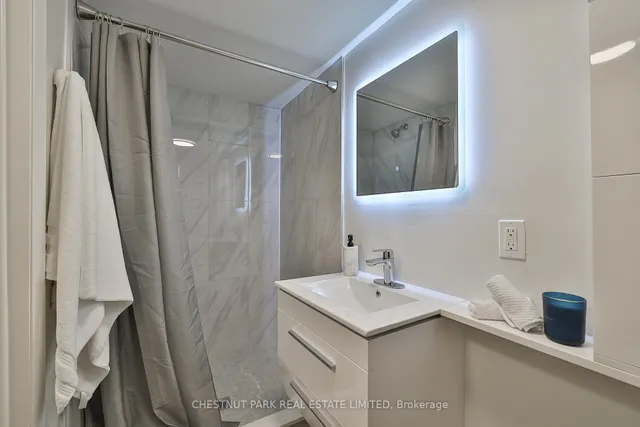 Additional image 37 of 65 Ovendon Sq