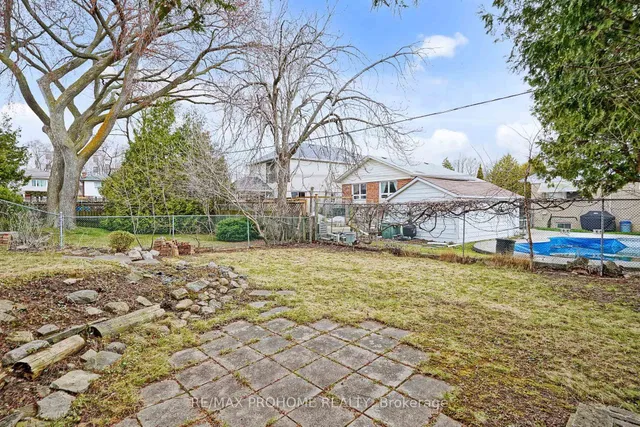 Additional image 37 of 17 Oakworth Cres