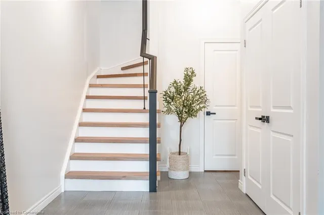 Additional image 7 of 11 Stockbridge Gdns Unit 5