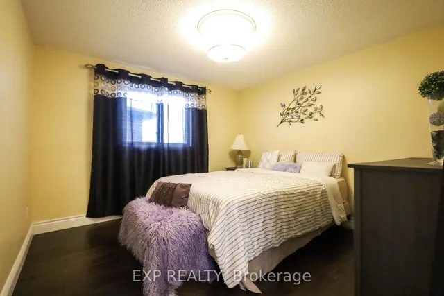 Additional image 19 of 54 Trewartha Cres