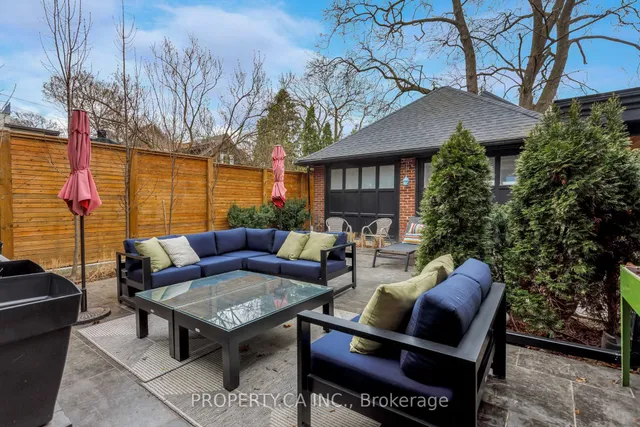 Additional image 32 of 59 High Park Blvd