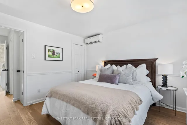 Additional image 25 of 45 Summerhill Gdns