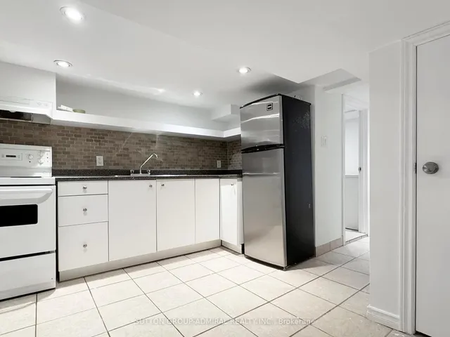 Additional image 26 of 13 Rutherford Ave