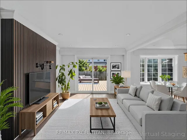 Additional image 3 of 27 Macdougall Dr