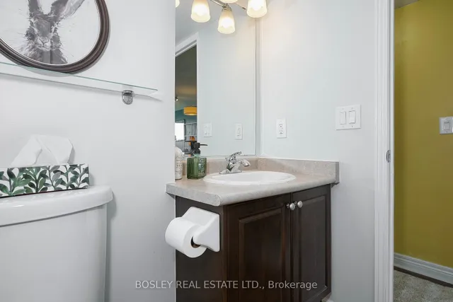Additional image 8 of 60 Fairfax Cres Unit 326