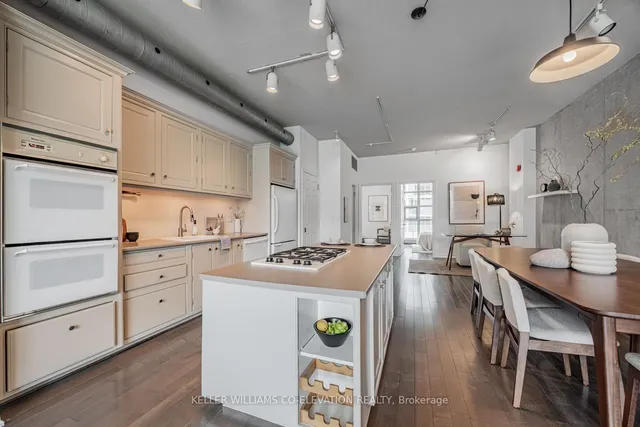 Additional image 12 of 20 Niagara St Unit 202