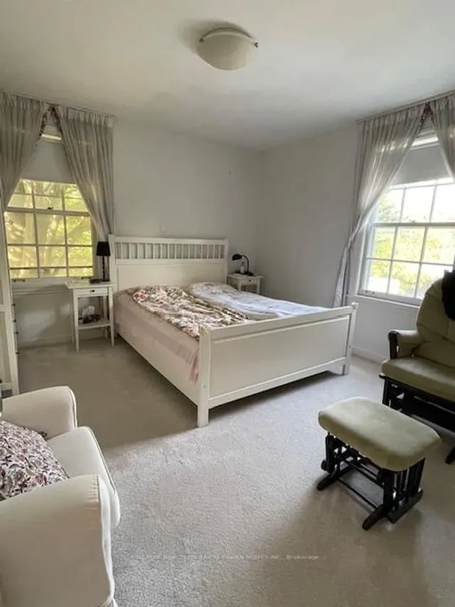 Additional image 12 of 37 Wilket Rd