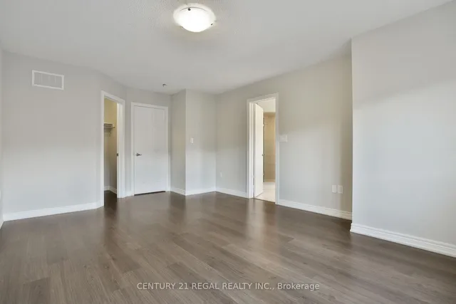 Additional image 20 of 472 George Ryan Ave