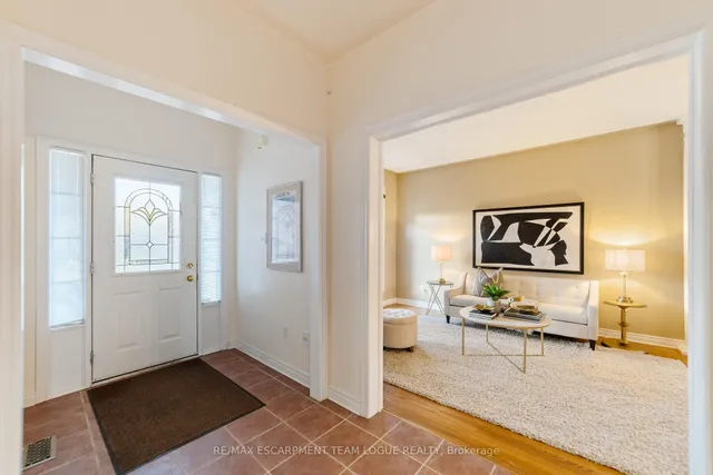 Additional image 3 of 2108 DALECROFT Cres