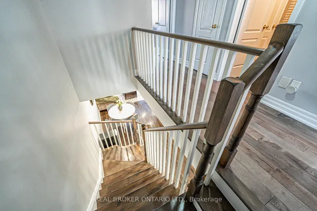 Additional image 24 of 620 Ferguson Dr Unit 48