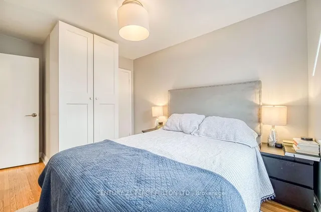 Additional image 14 of 34 Preston St