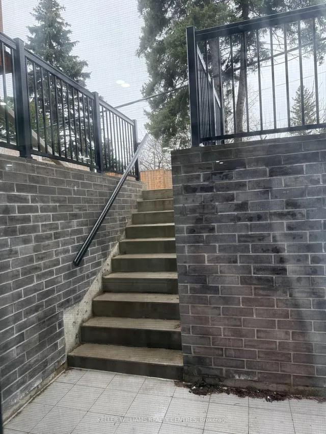 Additional image 24 of 121 Earlton Rd