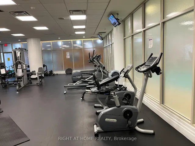 Additional image 41 of 15 Windermere Ave Unit 809