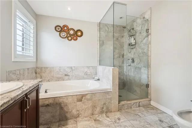 Additional image 37 of 100 Kingsview Dr