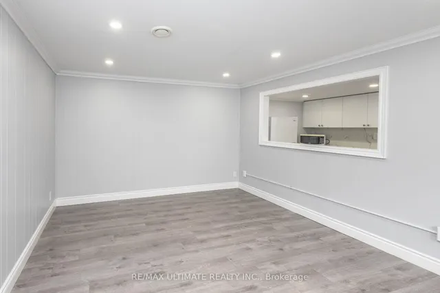 Additional image 23 of 3641 Holden Cres