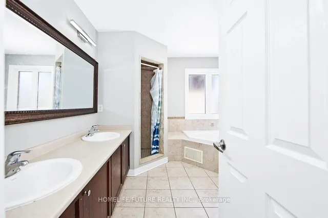 Additional image 18 of 65 GAME CREEK Cres