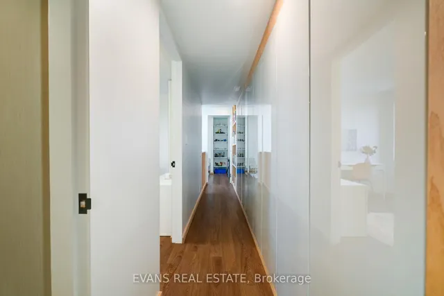 Additional image 21 of 83 Morse St