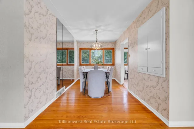 Additional image 10 of 147 Village Rd