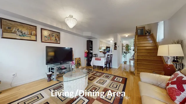 Additional image 11 of 1017 Roselawn Ave