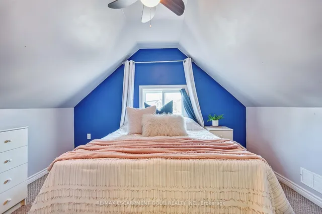 Additional image 26 of 145 Newlands Ave