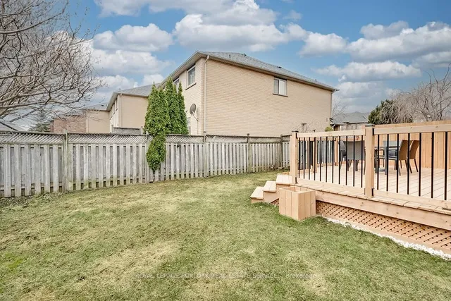 Additional image 25 of 453 Taylor Cres