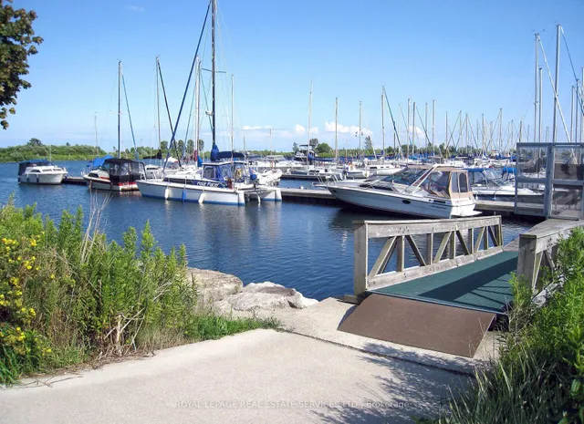 Additional image 49 of 50 Eighth St