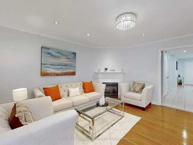 Additional image 5 of 5957 Candlebrook Crt