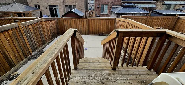 Additional image 33 of 29 RANGEMORE Rd