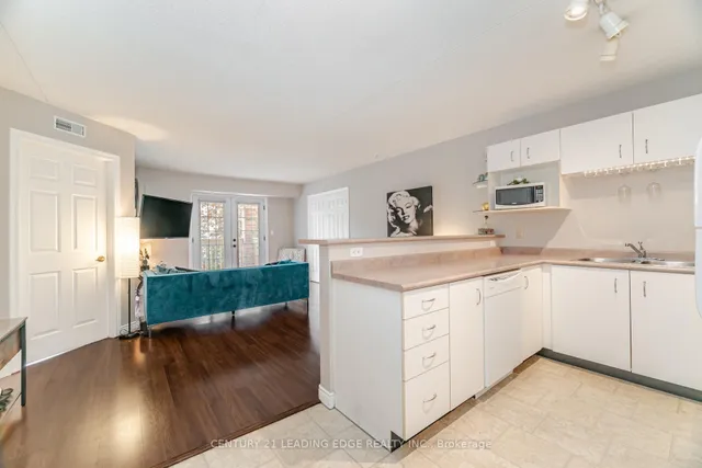 Additional image 12 of 4005 Kilmer Dr Unit #209