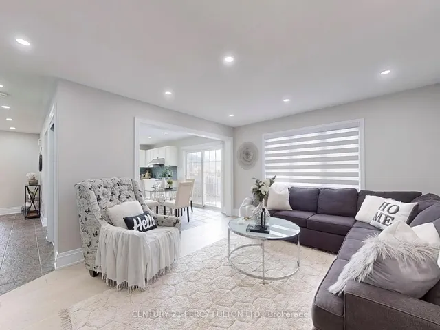 Additional image 11 of 652 Rayner Crt