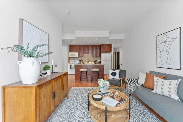 Additional image 8 of 35 Viking Lane Unit 2645