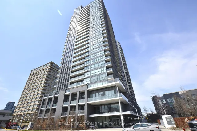 Additional image 2 of 2 Sonic Way Unit 2410