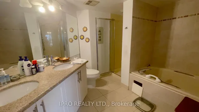 Additional image 14 of 2269 Lake Shore Blvd Unit 1708