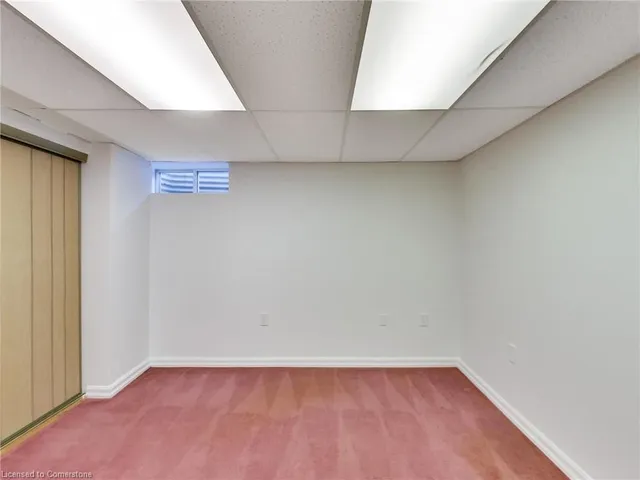 Additional image 37 of 153 Limeridge Rd Unit 16