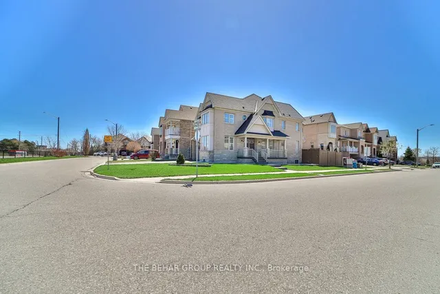 Additional image 3 of 37 Young Dr