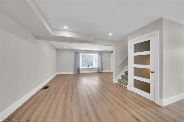 Additional image 12 of 64 Birchlawn Crt
