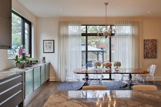 Additional image 14 of 125 Sandringham Dr