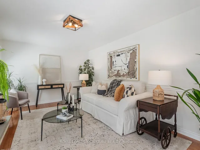 Additional image 25 of 53 Blueking Cres