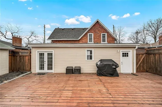 Additional image 40 of 162 Mohawk Rd