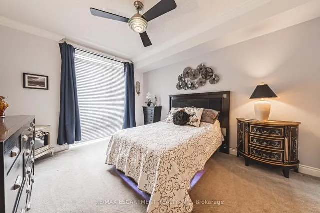 Additional image 21 of 125 Wilson St Unit 107