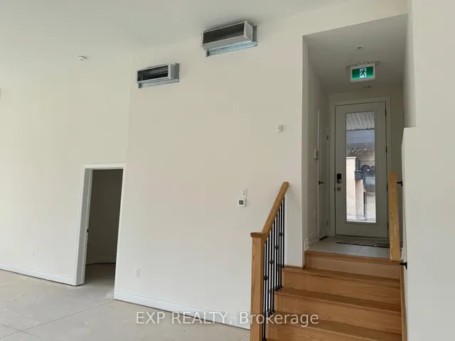 Additional image 38 of 3 Marvin Ave Unit 1, 2, 3